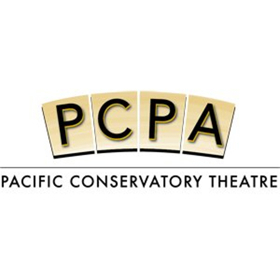 PCPA Will Present ARCADIA Image
