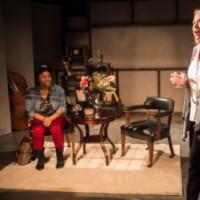 Photo Flash: Haven Theatre's DIRECTORS HAVEN 2017 - Through November 1, 2017 At The…