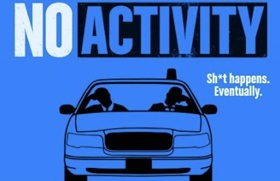CBS All Access Renews NO ACTIVITY for Third Season Image