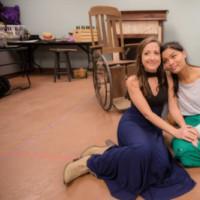 BWW Morning Brief January 8th, 2018: 8th Annual Clive Barnes Awards, and More! Image