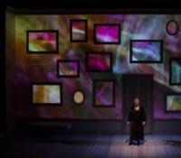 Photo Flash: First Glance At ALL SHE MUST POSSESS At Rep Stage Photo