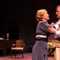 Photo Flash: Austin Shakespeare Stages THE SEAGULL Photo