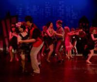 Photo Flash: Limelight Performing Arts Presents THOROUGHLY MODERN MILLIE