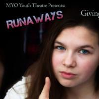 Photo Flash: MYO Youth Theatre Presents RUNAWAYS Video