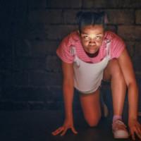 Photo Flash: Project Y Premieres TRUTH/DARE