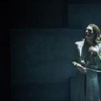 Photo Flash: Special Uptown Players To Present ANGELS IN AMERICA, PERESTROIKA Photo