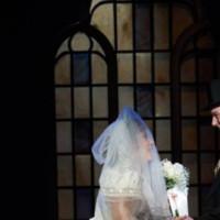 Photo Flash: I DO! I DO! Comes to STAGES ST. Louis Video
