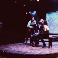 Photo Flash: Classics Theatre Project Presents Inaugural Project THE CHERRY ORCHARD Video