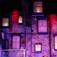 Review Roundup: What Did The Critics Think OF WEST SIDE STORY at Encore Musical…
