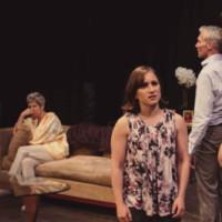 Photo Flash: The Sherman Playhouse Presents OTHER DESERT CITIES Photo