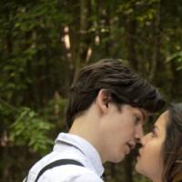 Photo Flash: Outcry Theatre's SPRING'S AWAKENING Opens July 6 Video