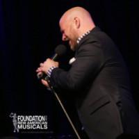 Photo Flash: Foundation For New American Musicals' 5th Edition Of 3RD MONDAYS Returns Photo