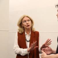 Photo Flash: First Look At The New Comedy DICK PIX
