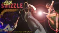 Photo Flash: The Creators of La Soiree Return With CLUB SWIZZLE Video