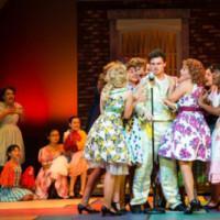 Photo Flash: BYE BYE BIRDIE Comes to Weathervane Playhouse