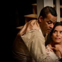 Photo Flash: Blackfriars Theatre Presents ANNA IN THE TROPICS