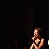 Photo Flash: Inside Porchlight Music Theatre's August 20 Chicago Sings The MGM…