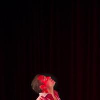 Photo Flash: First Look At HOAXOCAUST! Now Playing At The Theater At The 14th Street Photo