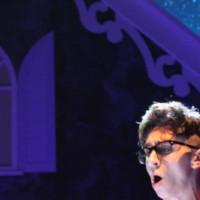 Photo Flash: First Look at The Long Island Premiere Of FUN HOME At Smithtown Performi Photo