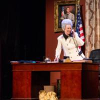 Photo Flash: First Look at ANN at The Sanctuary @ Sandy Plaza Photo