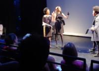 Photo Flash: Planet Connections Theatre Festivity Holds Annual PLAYWRIGHTS FOR A CAUS Photo