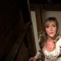 Photo Flash: Madison Lyric Stage Presents THE TURN OF THE SCREW Video