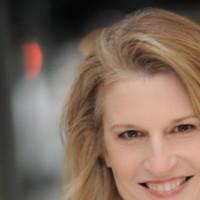 Photo Flash: Meet The Fringe NYC Cast Of THE WAR PARTY