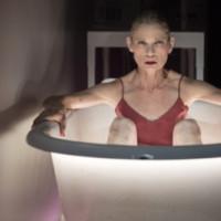 Photo Flash: The Wild Project Presents the Premiere of HOPE Off-Broadway