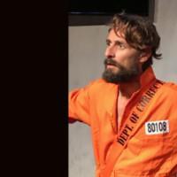 Photo Flash: First Look at I AM CHARLIE at The Promenade Playhouse Video