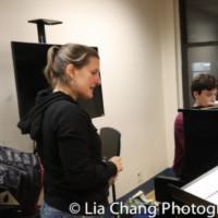 Photo Flash: Ann Harada, Raymond J. Lee, Jason Ma And More In NAAP's INTO THE WOODS…