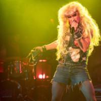 Photo Flash: EPAC's HEDWIG AND THE ANGRY INCH Celebrates Opening Night Photo
