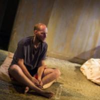 Photo Flash: Gripping Drama From Animus Opens Tonight Video
