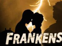 Photo Flash: FRANKENSTEIN Extends At St. Luke's Theatre Video