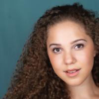 Photo Flash: Meet The Cast Of HOLIDAY BEAT FunikiJam's Off Broadway Family Musical