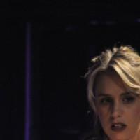 Photo Flash: First Look at NEXT TO NORMAL At The Cultural Arts Playhouse Video