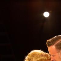 Photo Flash: First Look at Rubicon Theater Company's SOUTH PACIFIC Photo