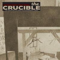 Photo Flash: Making Miller's THE CRUCIBLE at LCCT Photo