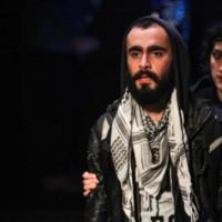 Photo Flash: First Look at Interrobang Theatre Project's I CALL MY BROTHERS Photo