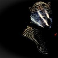 Photo Flash: First Look at HENRY V Photo
