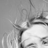 Photo Flash: First Look At Anne-Marie Duff In The Donmar Warehouse's SWEET CHARITY