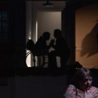 Photo Flash: Central PA Premiere Of THE HUMANS Opens Tonight At EPAC Photo