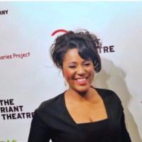 Photo Flash: Award Winners Announced For The 32nd Season Of Riant Theatre Strawberry  Photo