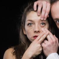 Photo Flash: One-Eighth Theater's NUMBNESS: CHAPTER 2 Begins Performances At New Ohio Photo