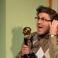 Photo Flash: First Look At Castle Craig Players' LEND ME A TENOR Video