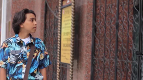 Corinne Jayaweera's Music Video 'I Do' Makes Debut On Digital Platforms 