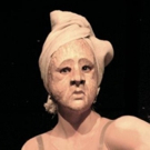 Teatteri Metamorfoosi in Association with From Start to Finnish Presents THE SAUNA