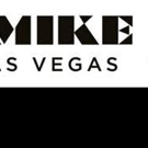 MAGIC MIKE LIVE Announces Holiday Performance Schedule