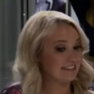 VIDEO: Check Out Promos For Two All New YOUNG AND HUNGRY Episodes! Video