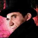 DR JEKYLL & MR HYDE Coming to King's Theatre Edinburgh This Spring Photo