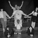 MCP Announces The Cast Of THE 25TH ANNUAL PUTNAM COUNTY SPELLING BEE